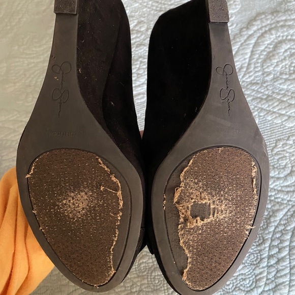 Jessica Simpson - Picture 5 of 8